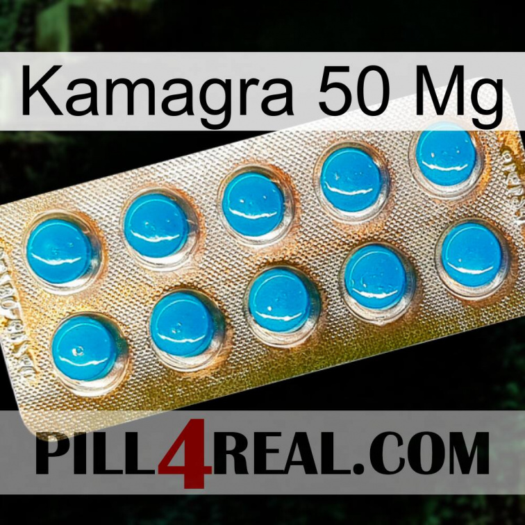 Kamagra 50Mg new09